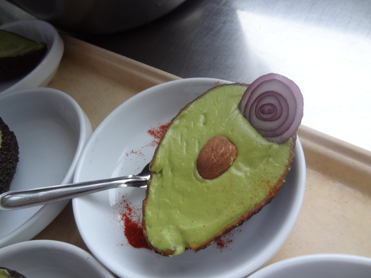 Jean-Philippe MOULINIER tweet media