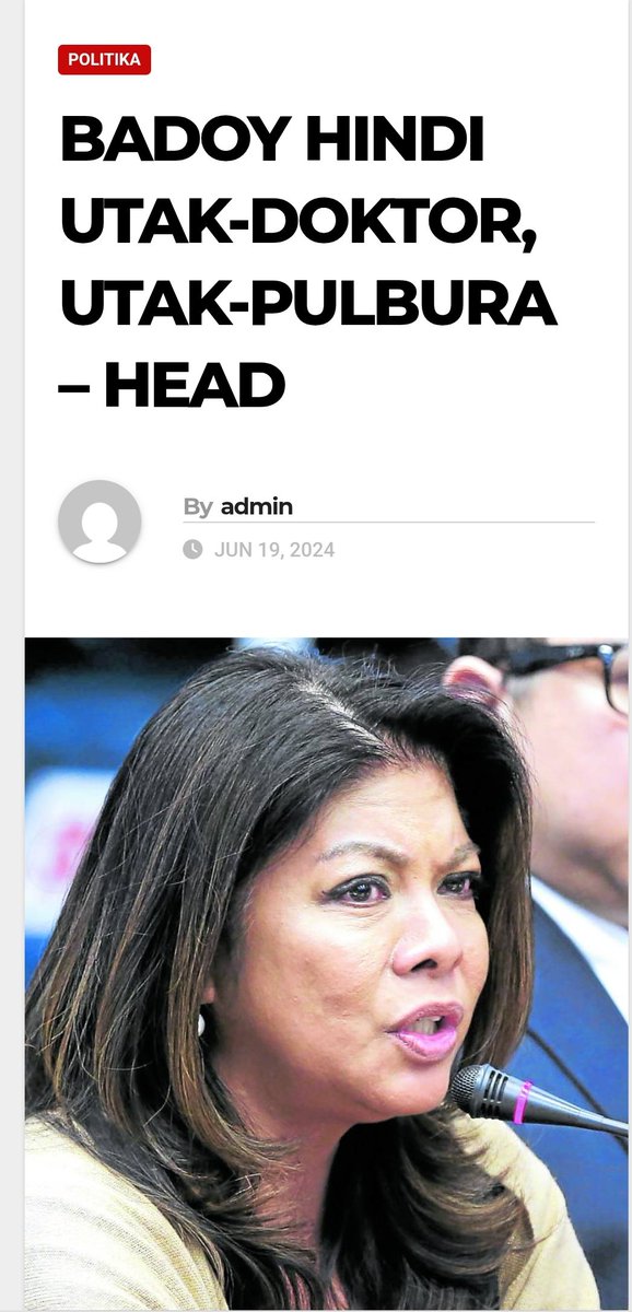 Nakita KO lang 😂😂😂