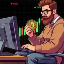 winaliii's tweet photo. Aped here: $RichDad
CA: 7FnHt8az9UGqhScirLDJ2G4evzmQgdjGV3ZcKHaEpump
Safe entry, ape in early for max edge
Mcap:  30K
https://t.co/kErqseAjGL
Join the TG channel to get the fastest alpha on potential moon coins: https://t.co/SOYuNeTeq1 #solana $coin #SolanaMemeCoins #MEMECoin https://t.co/ir4nx9CopJ