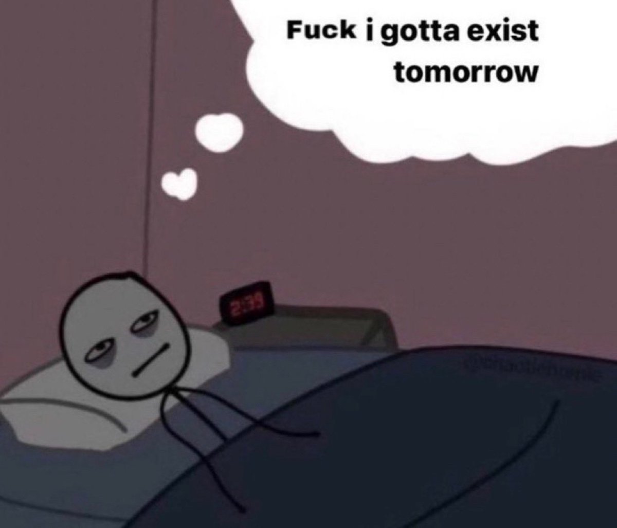 Out of Context Human Race (@nocontexthumans) on Twitter photo 