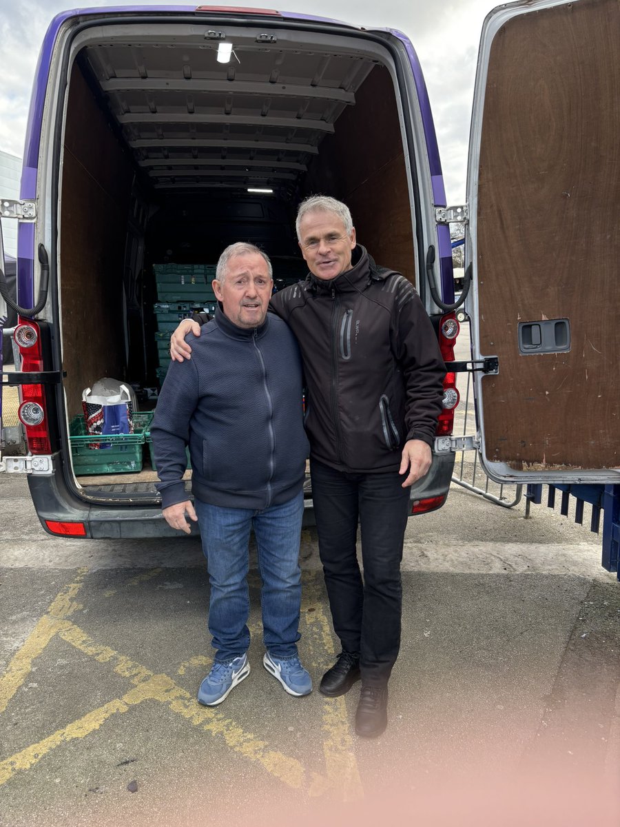 CWU WAMC BRANCH (@cwuwamc) on Twitter photo Great to see <a href="/Anders_Limpar/">Anders Limpar</a> with <a href="/billyliar9/">Robert Daniels</a> and the rest of the <a href="/SFoodbanks/">FANS SUPPORTING FOODBANKS #RightToFood</a> family #RightToFood <a href="/CWUnews/">CWU</a> <a href="/DaveWardGS/">Dave Ward</a> <a href="/DavefcKelly/">Dave Kelly #RightToFood</a> <a href="/IanByrneMP/">lan Byrne MP</a> <a href="/NevilleSouthall/">Neville Southall</a> <a href="/NWCWU/">Carl Webb - #joinaunion</a> <a href="/lcabbabeh/">David The Toffee</a> <a href="/KeithMullin/">Keith Mullin/TheFarm</a> <a href="/cianlong1/">Cian Long</a> <a href="/Kenny9Saunders/">Kenny Saunders</a> Great to see <a href="/Anders_Limpar/">Anders Limpar</a> with <a href="/billyliar9/">Robert Daniels</a> and the rest of the <a href="/SFoodbanks/">FANS SUPPORTING FOODBANKS #RightToFood</a> family #RightToFood <a href="/CWUnews/">CWU</a> <a href="/DaveWardGS/">Dave Ward</a> <a href="/DavefcKelly/">Dave Kelly #RightToFood</a> <a href="/IanByrneMP/">lan Byrne MP</a> <a href="/NevilleSouthall/">Neville Southall</a> <a href="/NWCWU/">Carl Webb - #joinaunion</a> <a href="/lcabbabeh/">David The Toffee</a> <a href="/KeithMullin/">Keith Mullin/TheFarm</a> <a href="/cianlong1/">Cian Long</a> <a href="/Kenny9Saunders/">Kenny Saunders</a>