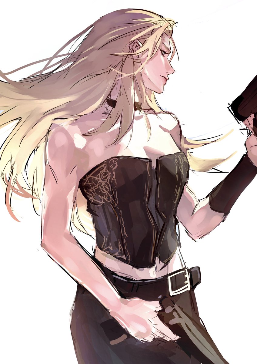 兄弟蛙 tweet media