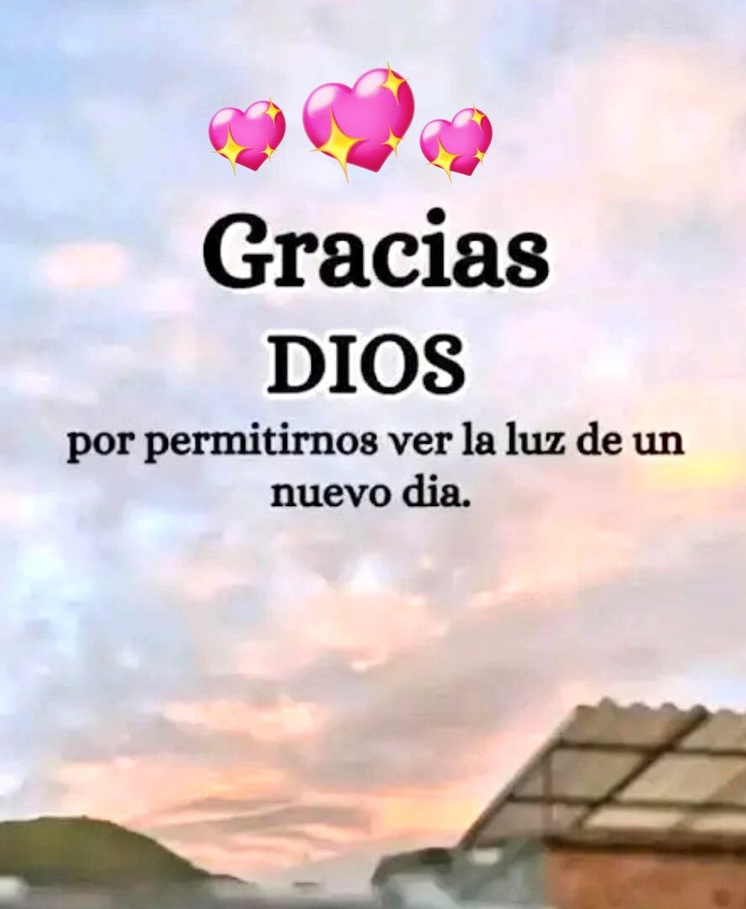 Buen día para tód@s 😊
#Domingo 16 de Marzo 2025

Amigos mi desición... 

dejaré mi cuenta activa hasta mi regreso, Primero Dios hasta pronto. 
Cuídense mucho mi cariño, mi abrazo y un sabroso ☕
Bes💋sssss