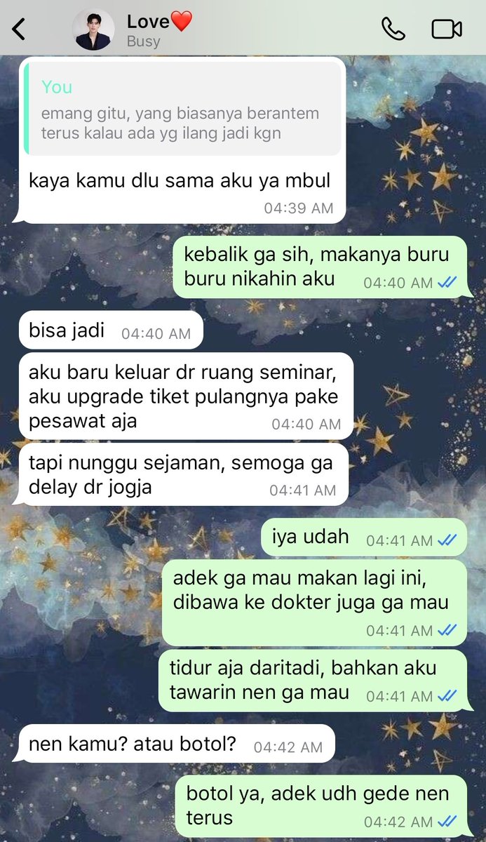 matchaalust's tweet photo. pondphuwin sometweet au
#KulaRasya

Kanaka sakit https://t.co/i07dXu1SLN