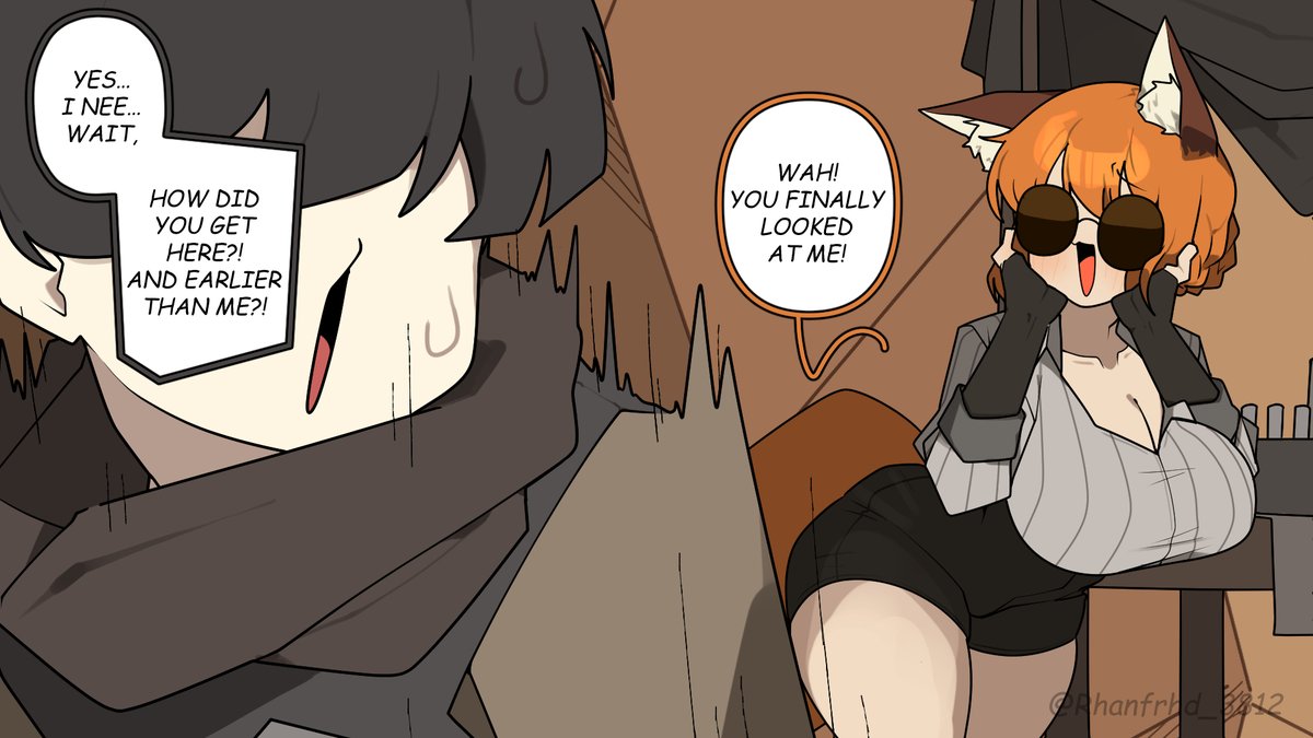 고물공/Junkzero tweet media