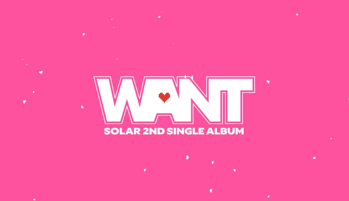 느낌완전울언니깔일것같어