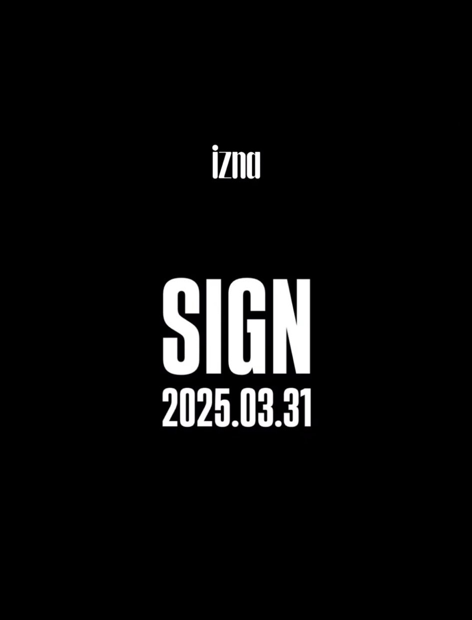 GmK9fYLa0AEgMMY?format=jpg&name=large