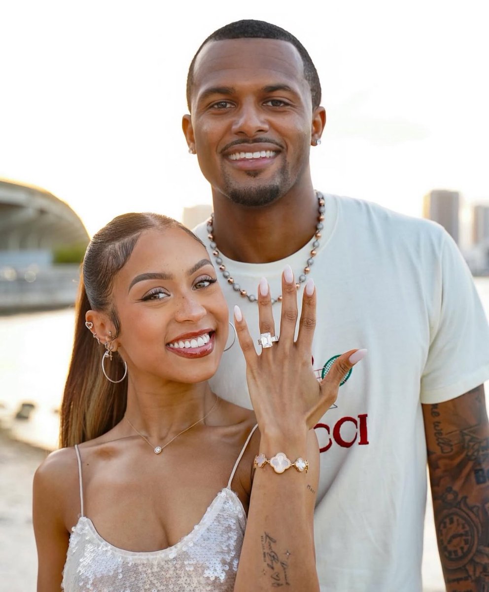 MLFootball tweet media