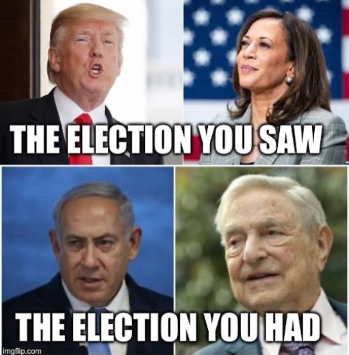 Luis Hernández 🇬🇹 tweet media