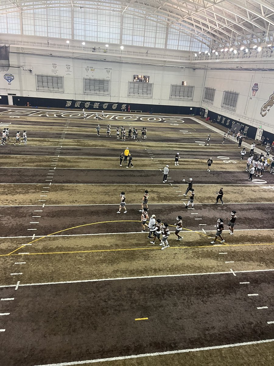 Andrew Goveia (@andrewgoveia) on Twitter photo Had a great time at Western Michigan today. Can’t wait to come back. <a href="/_peytonross/">Peyton Ross</a> <a href="/CoachLT39/">Lance Taylor</a> <a href="/coachwaltbell/">Walt Bell</a> <a href="/RBCoachPaige/">Coach Darren Paige</a> <a href="/CamAllenFB/">Cam Allen</a> <a href="/mitchell_boles/">Mitchell Boles</a> <a href="/CoachWillAhrens/">Coach Will Ahrens</a> <a href="/DSabock/">Coach Dan Sabock</a> 
<a href="/IndianaPreps/">Indiana Preps</a> <a href="/IndyWeOutHere/">IndyWeOutHere ‼️</a> <a href="/PrepRedzoneIN/">Prep Redzone Indiana</a> Had a great time at Western Michigan today. Can’t wait to come back. <a href="/_peytonross/">Peyton Ross</a> <a href="/CoachLT39/">Lance Taylor</a> <a href="/coachwaltbell/">Walt Bell</a> <a href="/RBCoachPaige/">Coach Darren Paige</a> <a href="/CamAllenFB/">Cam Allen</a> <a href="/mitchell_boles/">Mitchell Boles</a> <a href="/CoachWillAhrens/">Coach Will Ahrens</a> <a href="/DSabock/">Coach Dan Sabock</a> 
<a href="/IndianaPreps/">Indiana Preps</a> <a href="/IndyWeOutHere/">IndyWeOutHere ‼️</a> <a href="/PrepRedzoneIN/">Prep Redzone Indiana</a>