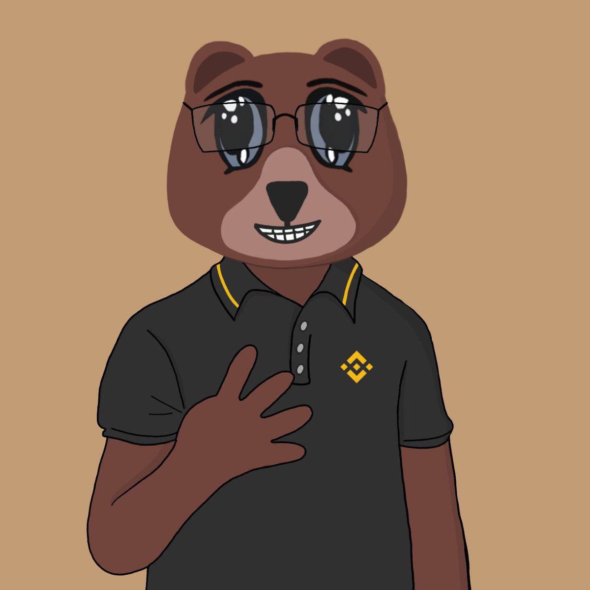 steady teddys tweet media