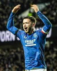 🍸💙Billy_Mac 💙🍸 tweet media