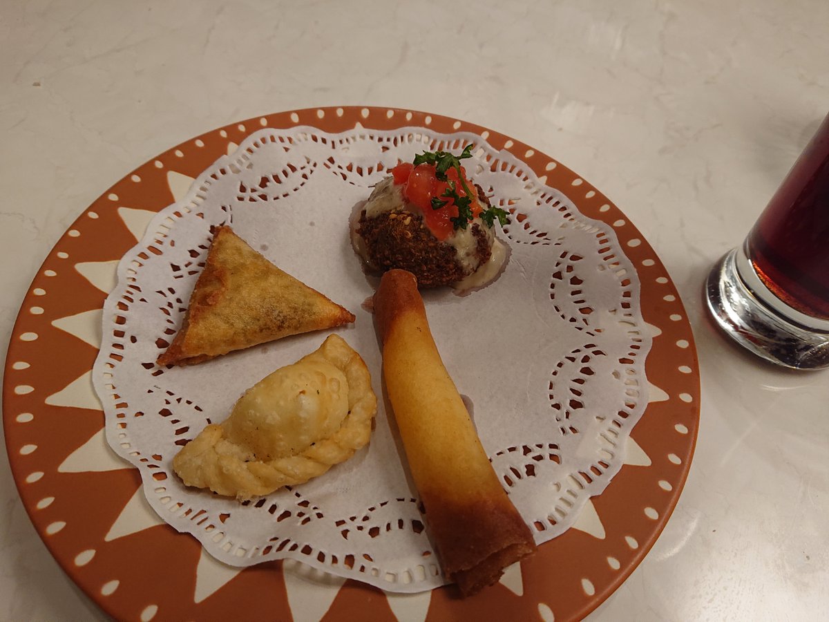 Elissa Tunisophile tweet media