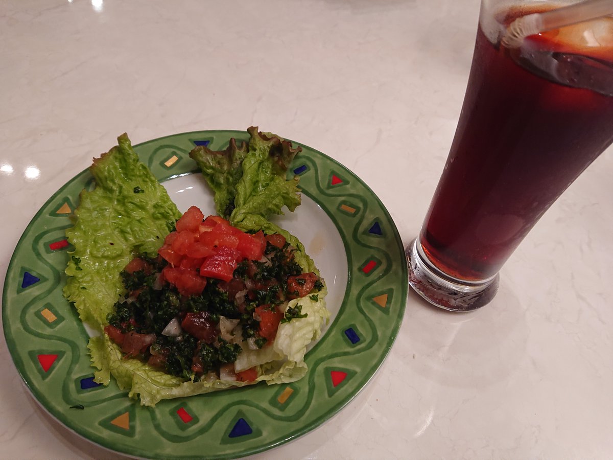 Elissa Tunisophile tweet media