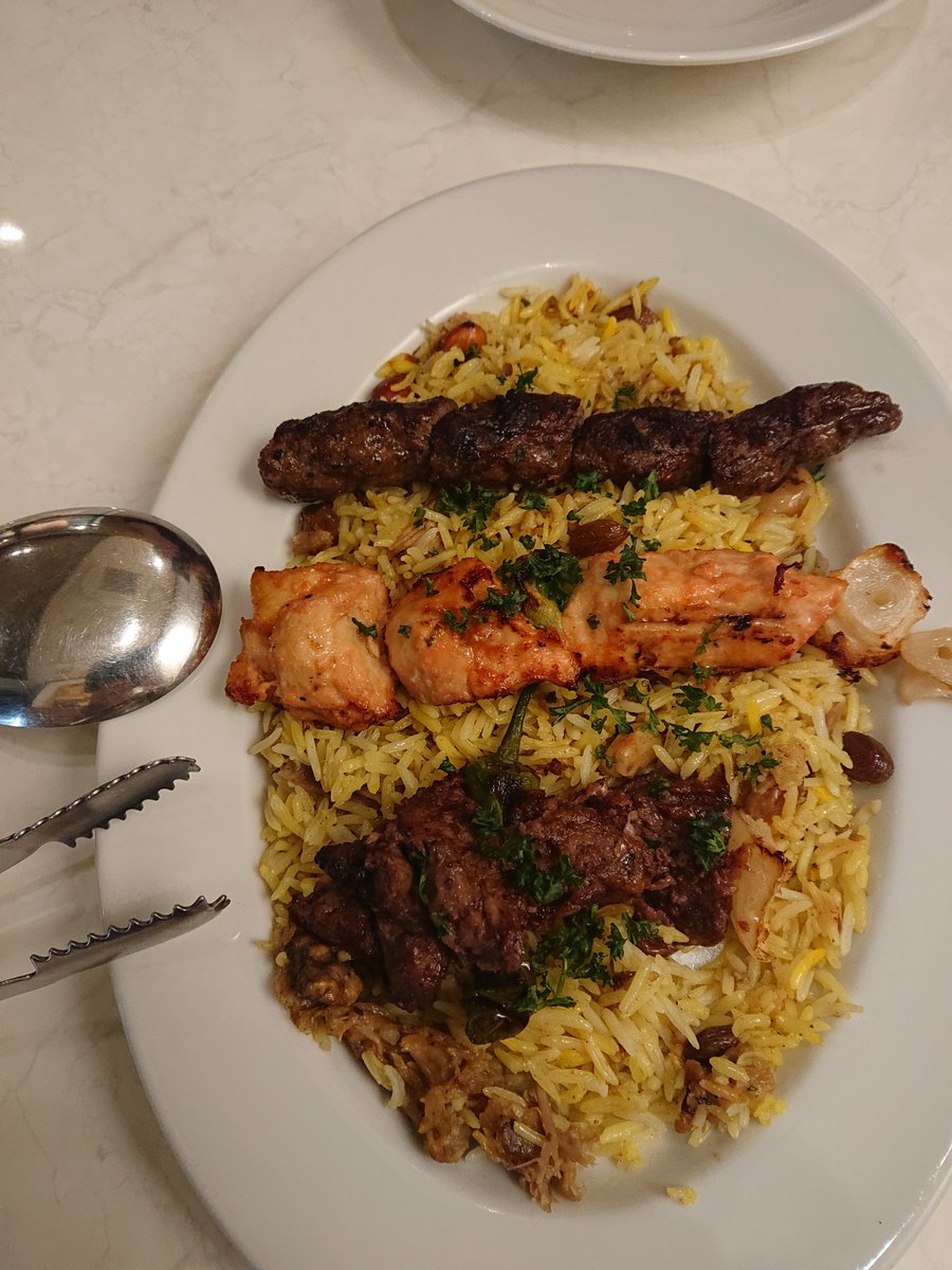 Elissa Tunisophile tweet media