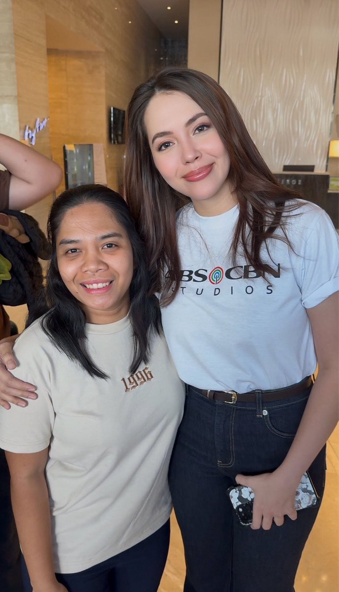 This Is SHEILA ♊ tweet media