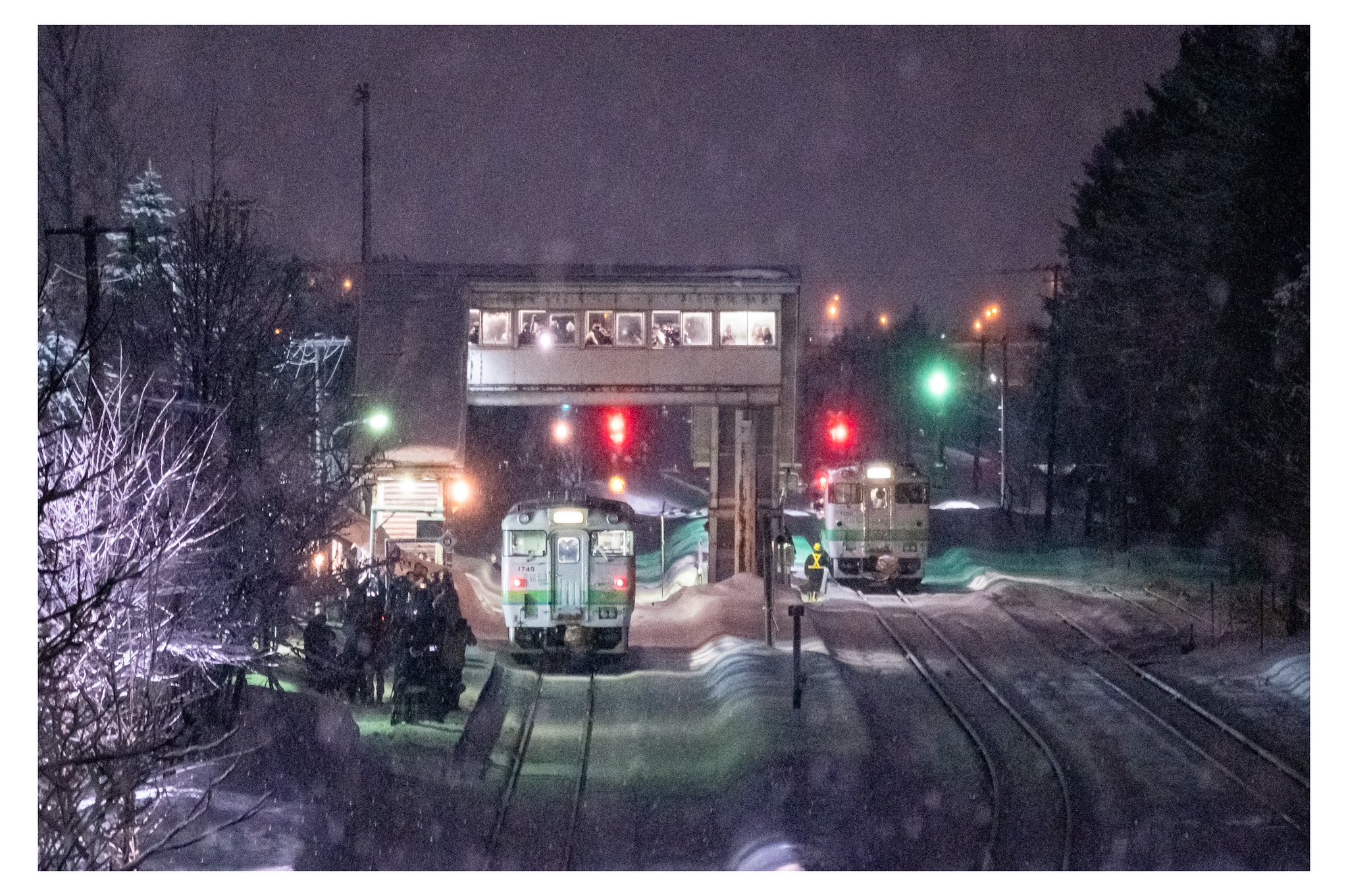 レモン (@Flemo5656) / X