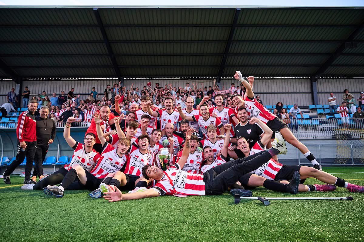 Selaya F.C tweet media