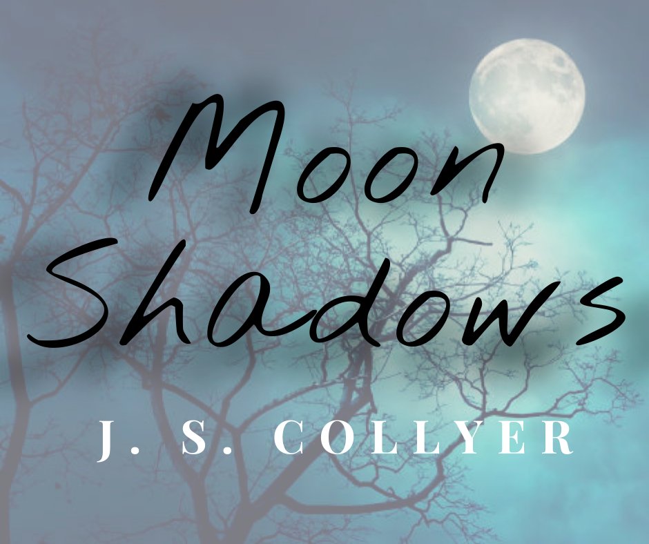 J. S. Collyer tweet media