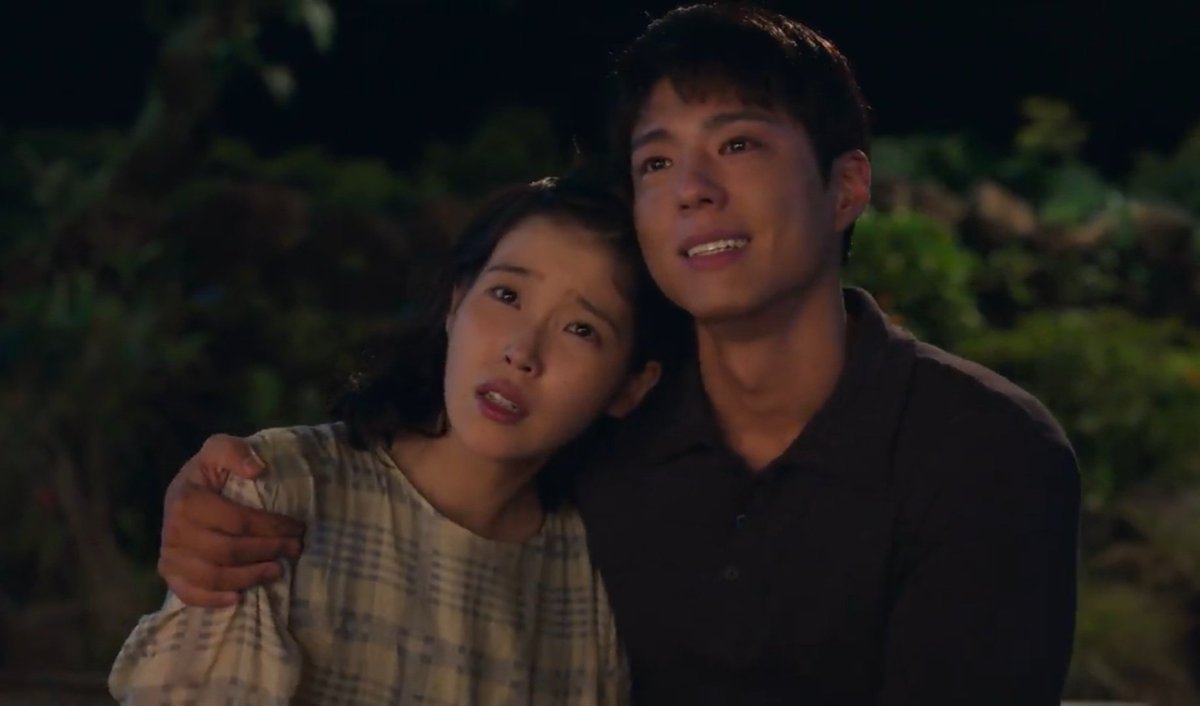 fcukedinthehead's tweet photo. It's been too long since we've had a kdrama that warms the heart and touches the soul, like #WhenLifeGivesYouTangerines 🍊 https://t.co/fTKpXL3Ylx