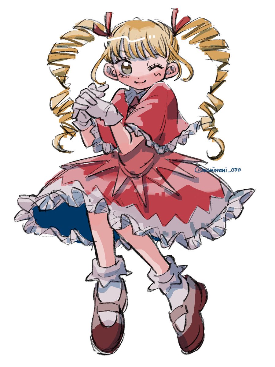 manimoni_000's tweet photo. 🎀  #hxh https://t.co/xAFaik4cDW