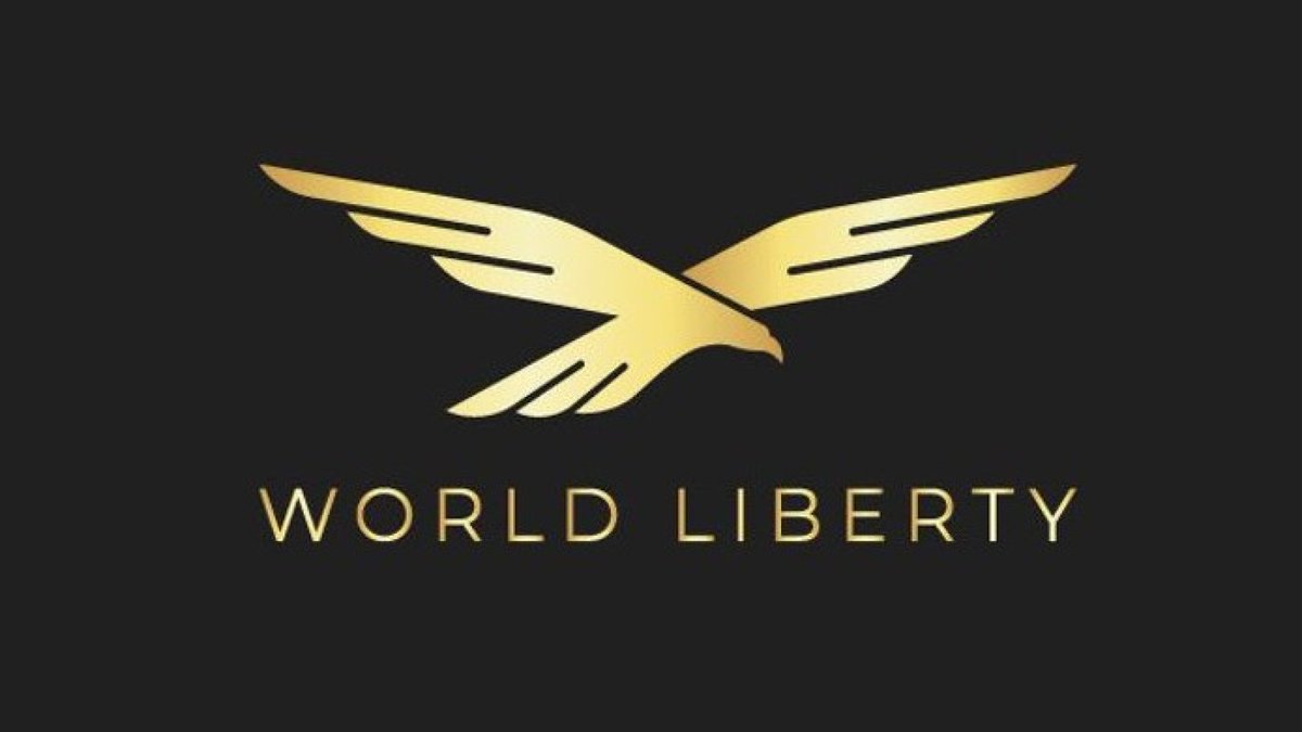 💸 World Liberty Financial de la famille Trump a procédé cette nuit à l’acquisition de l’équivalent de 2 millions $ d’AVAX d’Avalanche et de MNT de Mantle.
