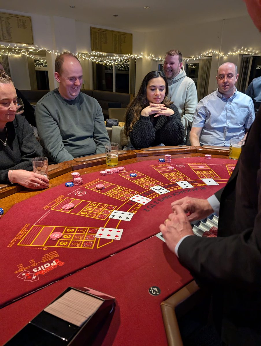 Tʜᴏʀɴᴅᴀʟᴇ Tᴇɴɴɪꜱ🎾 tweet media