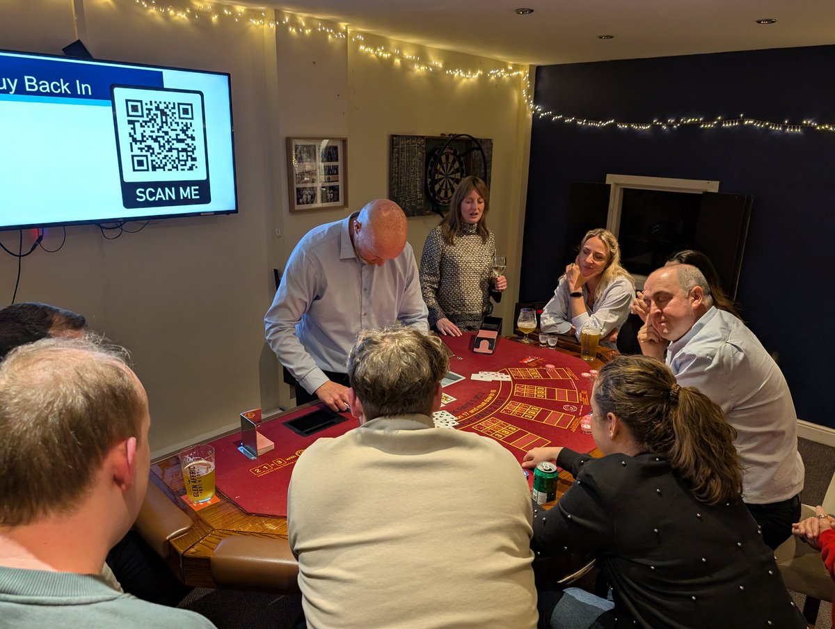 Tʜᴏʀɴᴅᴀʟᴇ Tᴇɴɴɪꜱ🎾 tweet media