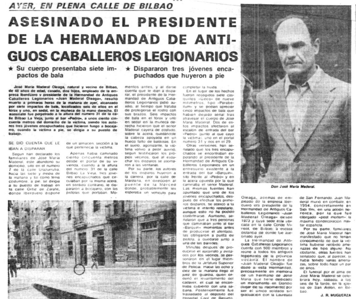 Víctor Soto tweet media