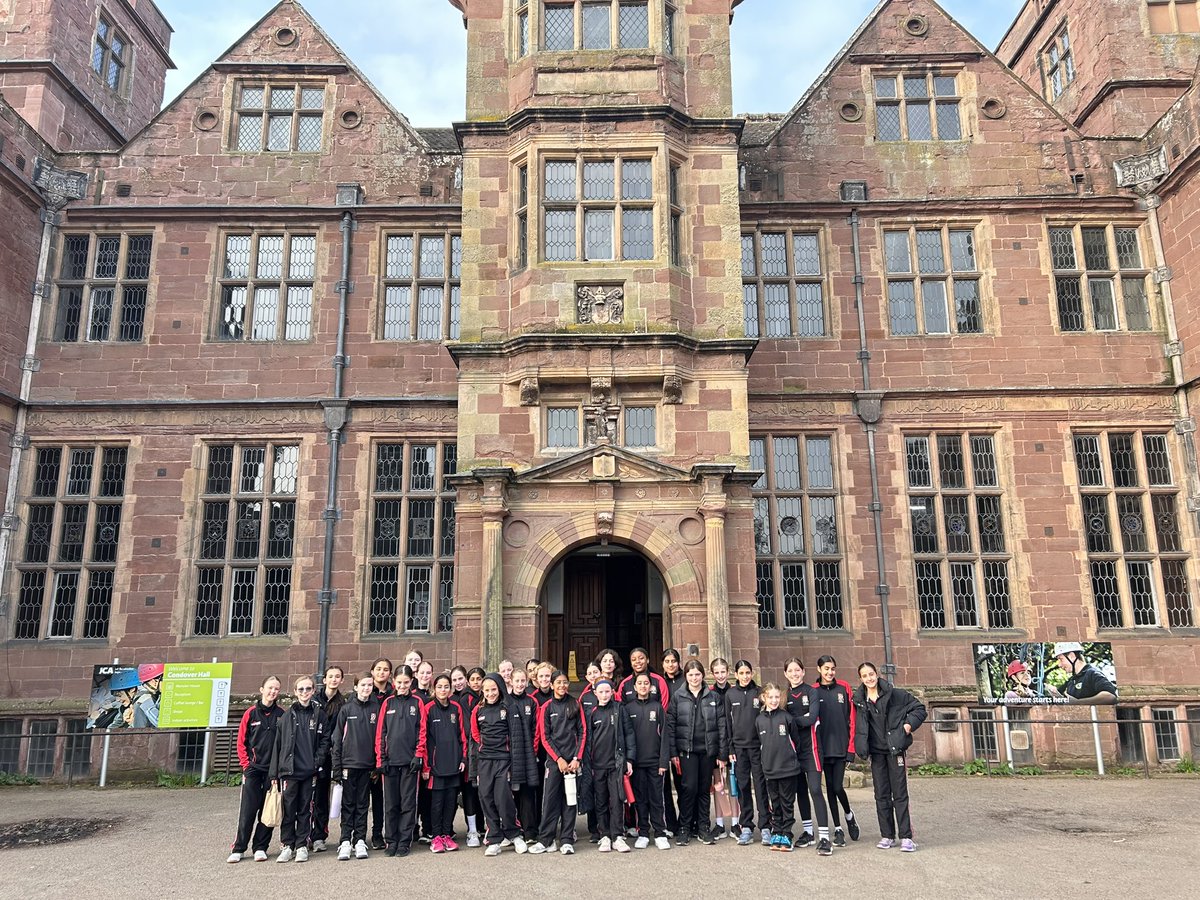 That's a wrap! Congratulations to all the girls for their outstanding performances and exemplary behaviour throughout the entire tournament. The PE department is incredibly proud of each and every one of you.

A Team - 3rd 🥉 Cup 2  
B Team - 3rd 🥉 Cup 1  
C Team - 3rd 🥉 Plate