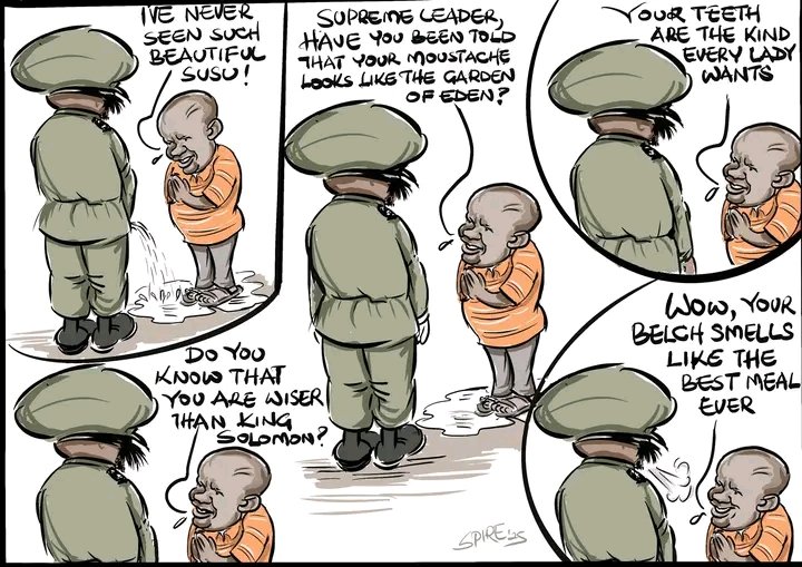 tsaubenard27's tweet photo. @MwesigyeFranks @mukigawamuhoozi @BalaamAteenyiDr @kamukamafredie @Ugandan_Beauty https://t.co/68ByH7REAs