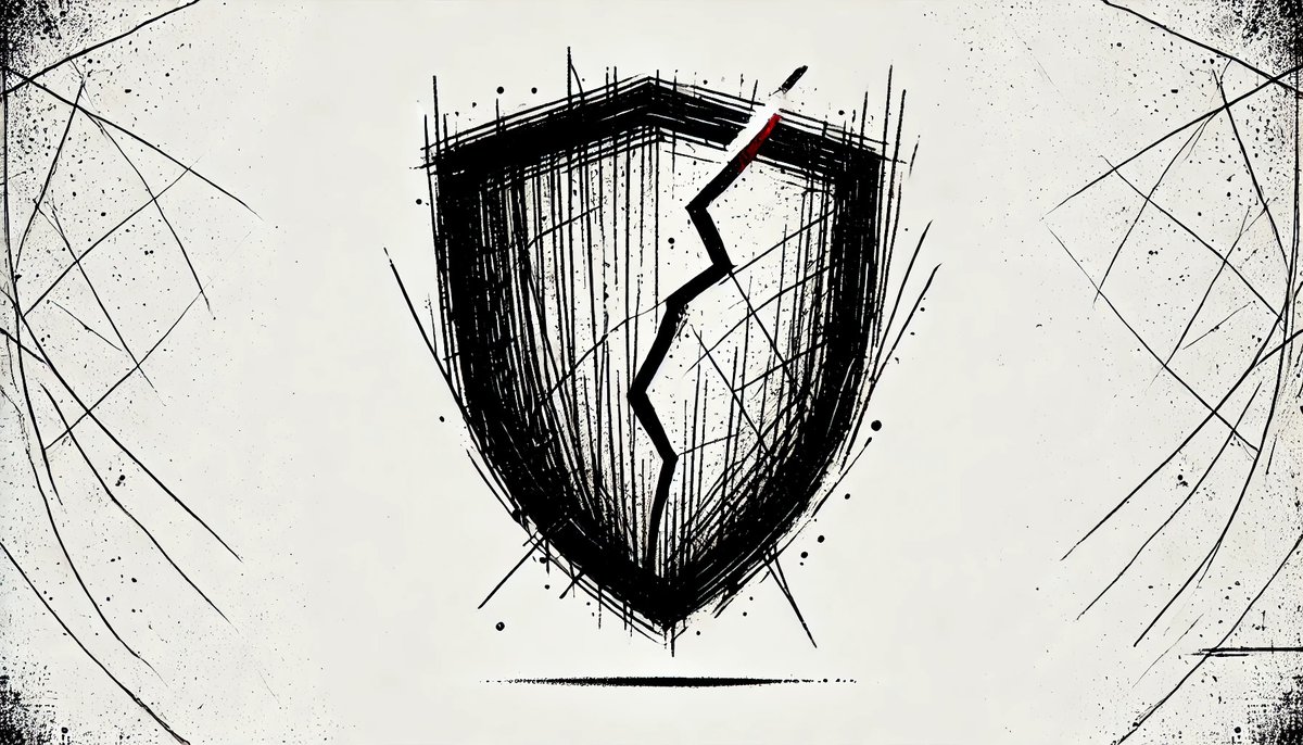 Artem KK tweet media