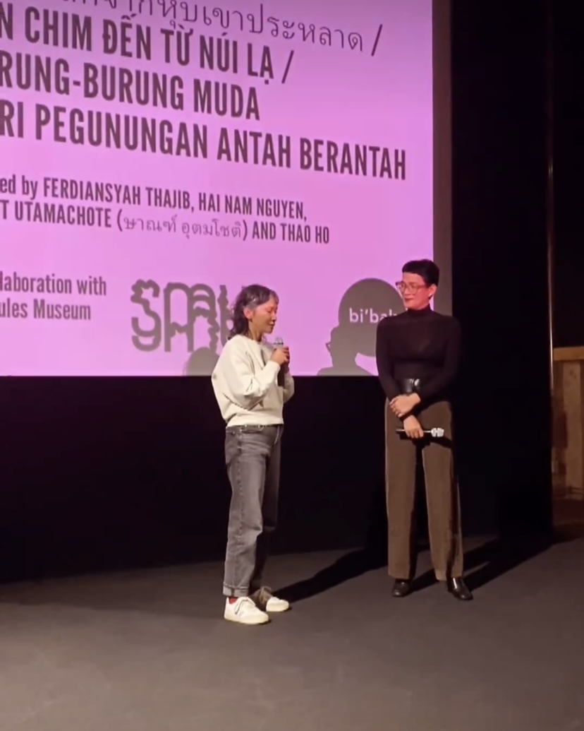 Film Indo Source tweet media