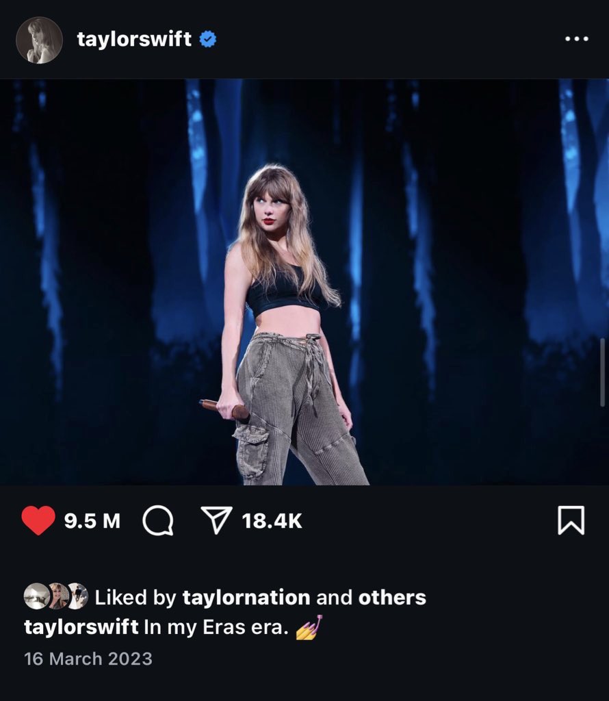 Mollie ⸆⸉. With an IE :Showgirl❤️‍🔥 tweet media