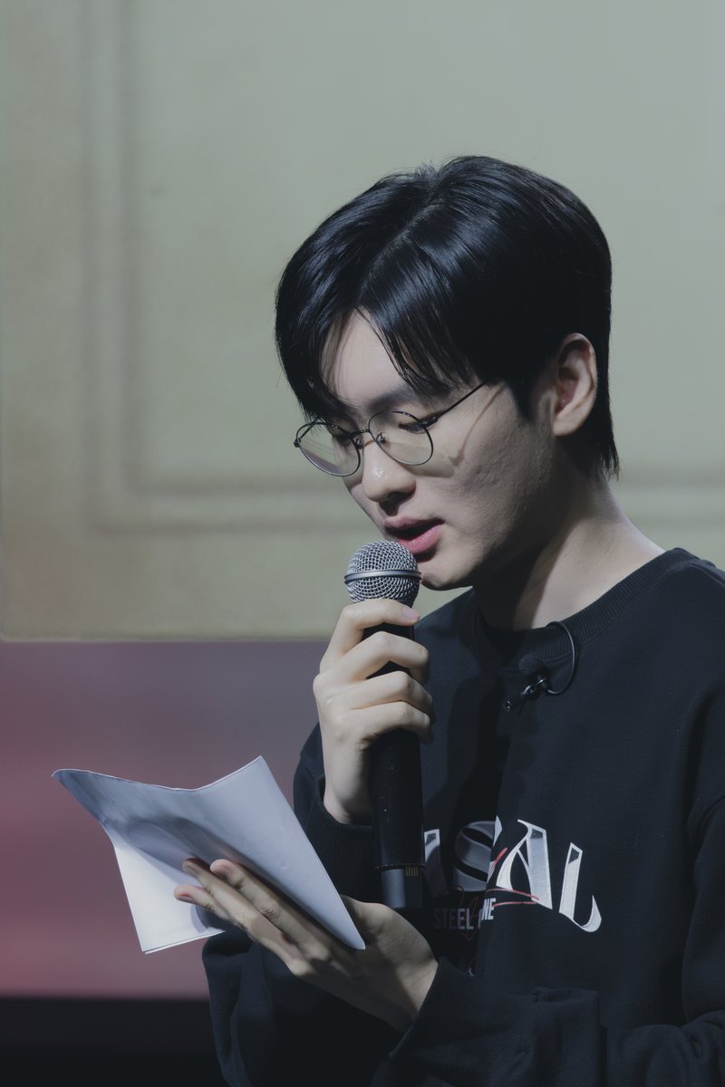 팡희 몸 조심히 잘 다녀와 🥺