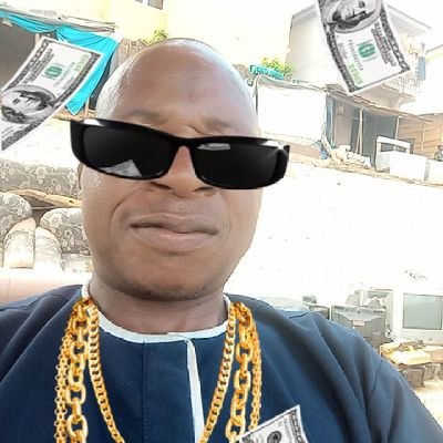 Thanks for making quality content accessible through exchange. Appreciating the quality content exchange. Thank you! Delbert Rhim