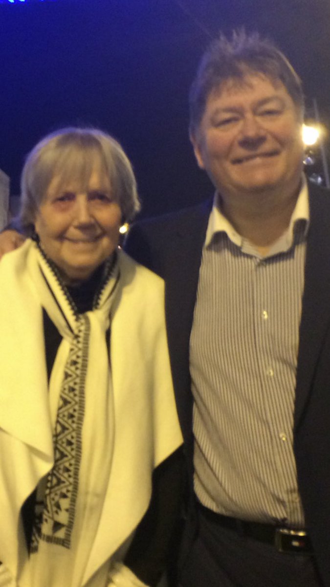 Trevor Welch tweet media