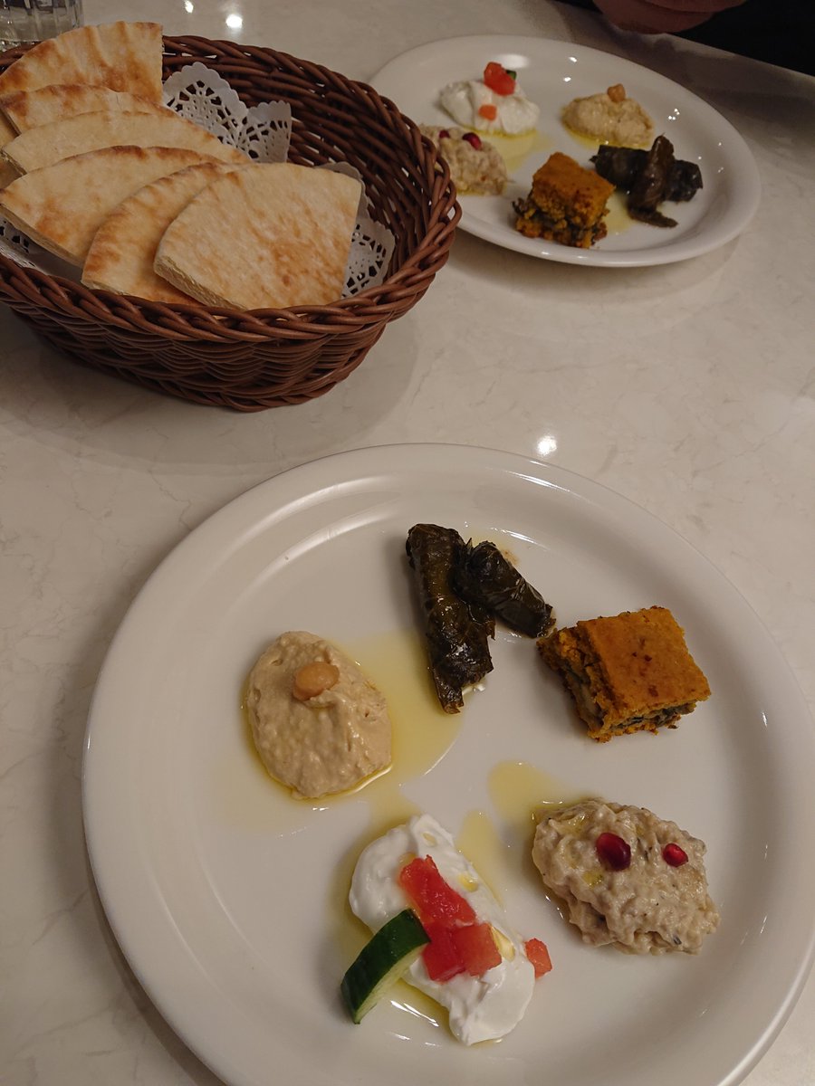 Elissa Tunisophile tweet media