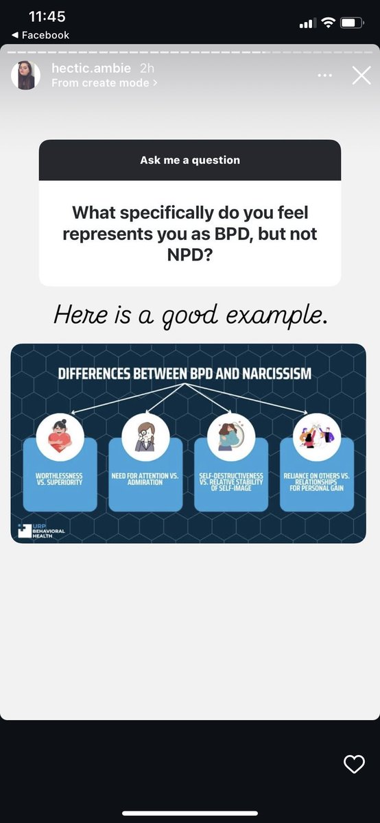 JurassicSnark tweet media