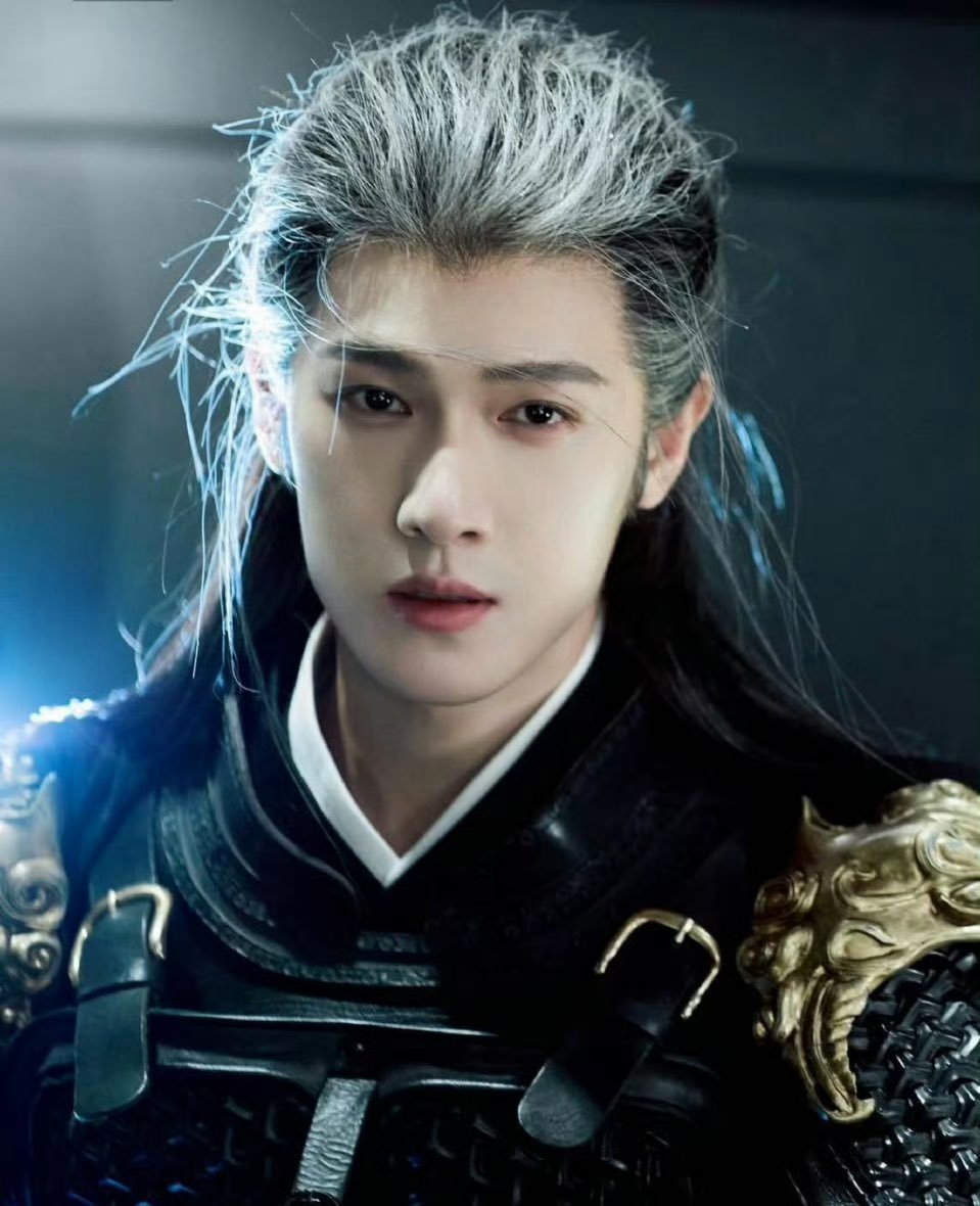 Allcbizmelons's tweet photo. 🍉Tencent’s Male Centric Costume Drama “什锦”. 

Original work by Mao Ni (the author of novel Joy Of Life, Ever Night, Ze Tian Ji)

Director: Fei Zhenxiang (Candle in the Tomb, She and Her Girls)

Male Lead: #ZhangRuoyun

2nd Lead: #LiYunrui

#CDrama https://t.co/2bjObdPp2f