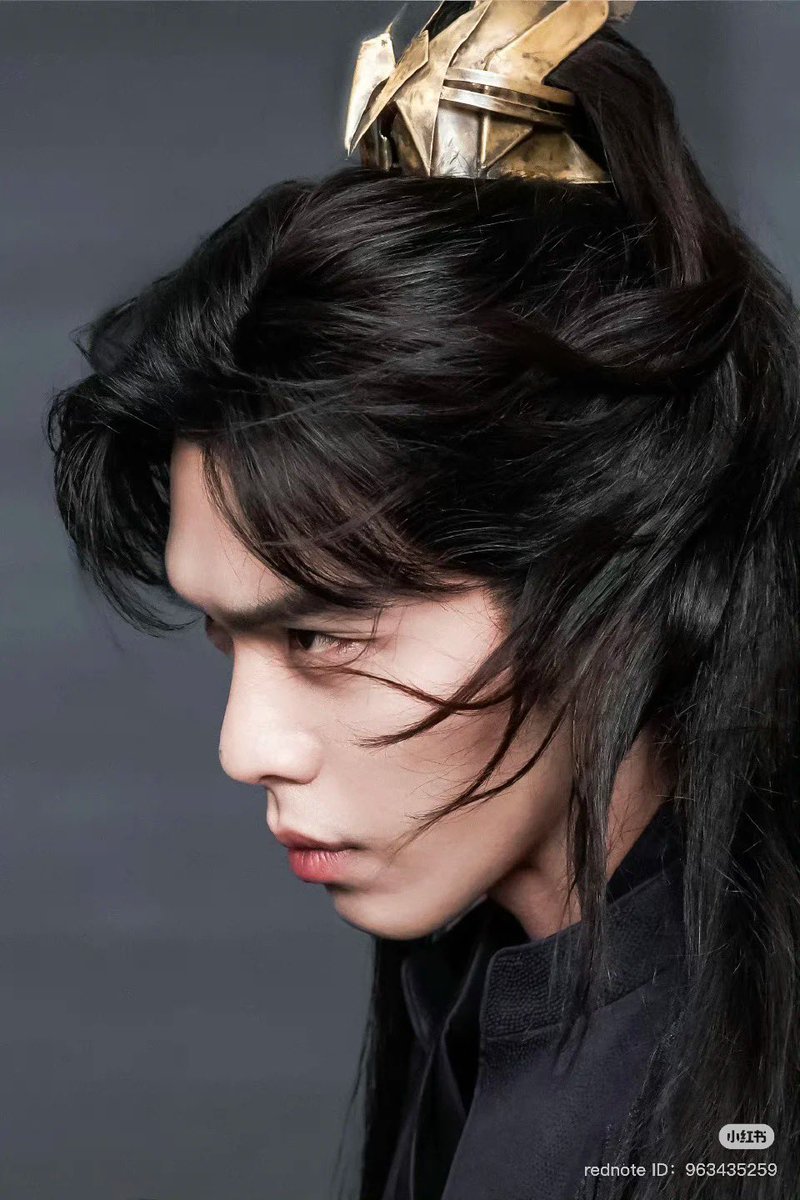 Allcbizmelons's tweet photo. 🍉Tencent’s Male Centric Costume Drama “什锦”. 

Original work by Mao Ni (the author of novel Joy Of Life, Ever Night, Ze Tian Ji)

Director: Fei Zhenxiang (Candle in the Tomb, She and Her Girls)

Male Lead: #ZhangRuoyun

2nd Lead: #LiYunrui

#CDrama https://t.co/2bjObdPp2f