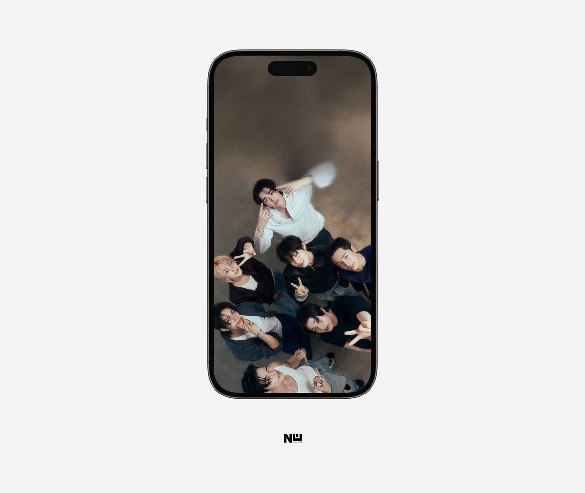 enwallpapers's tweet photo. #enhypen ot7 wallpaper. https://t.co/Pb4e1s99P2