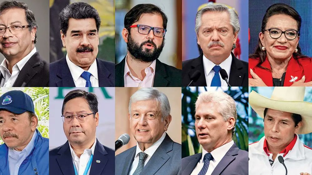 Amapola 🇨🇺 tweet media