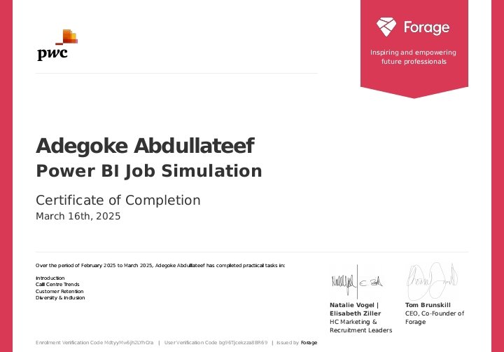 abdullateefad11's tweet image. I dedicated this to my turtor @MubarDauda, @adedola_csv.
Staying up all night to meet up with project deadlines. 

I am grateful for the opportunity given to me @TopteamLtd ,@TAInsightHub To be  part of this Journey I say a very big thank you.

@ALOFFAWY.