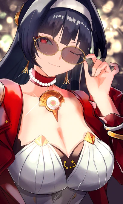 アストラ#ゼンゼロ#アストラ 