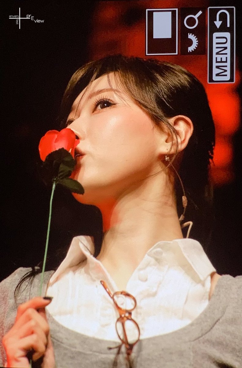 enverslest's tweet image. 250316 프리뷰

#드림캐쳐 #Dreamcatcher 
#한동 #HANDONG #韩东