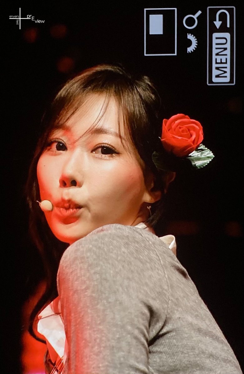 enverslest's tweet image. 250316 프리뷰

#드림캐쳐 #Dreamcatcher 
#한동 #HANDONG #韩东