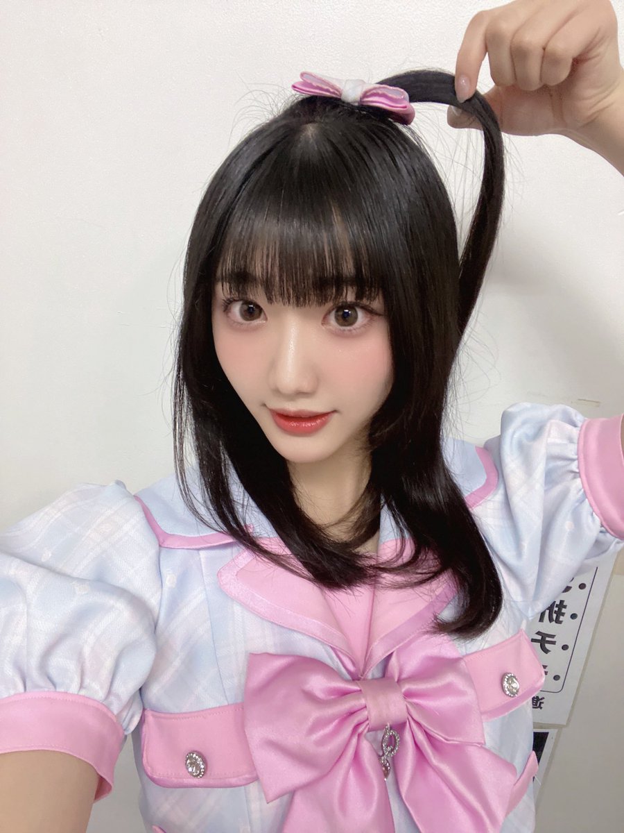 kuroda_rei_1112's tweet photo. おつかれい🐆

LinQ新体制お披露目ツアーin大阪
ありがとうございました！！！
最高なライブだったよおおおお
QtyでもLinQでもユニットしましたよっ
次は名古屋ですねぇたのしみ♡♡

 #LinQ https://t.co/VA1yRYAbGn