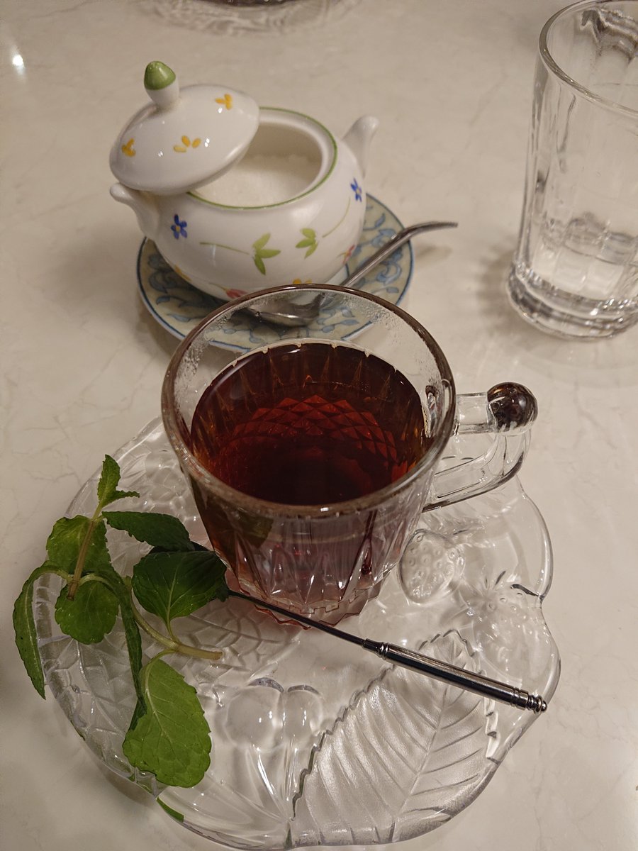 Elissa Tunisophile tweet media