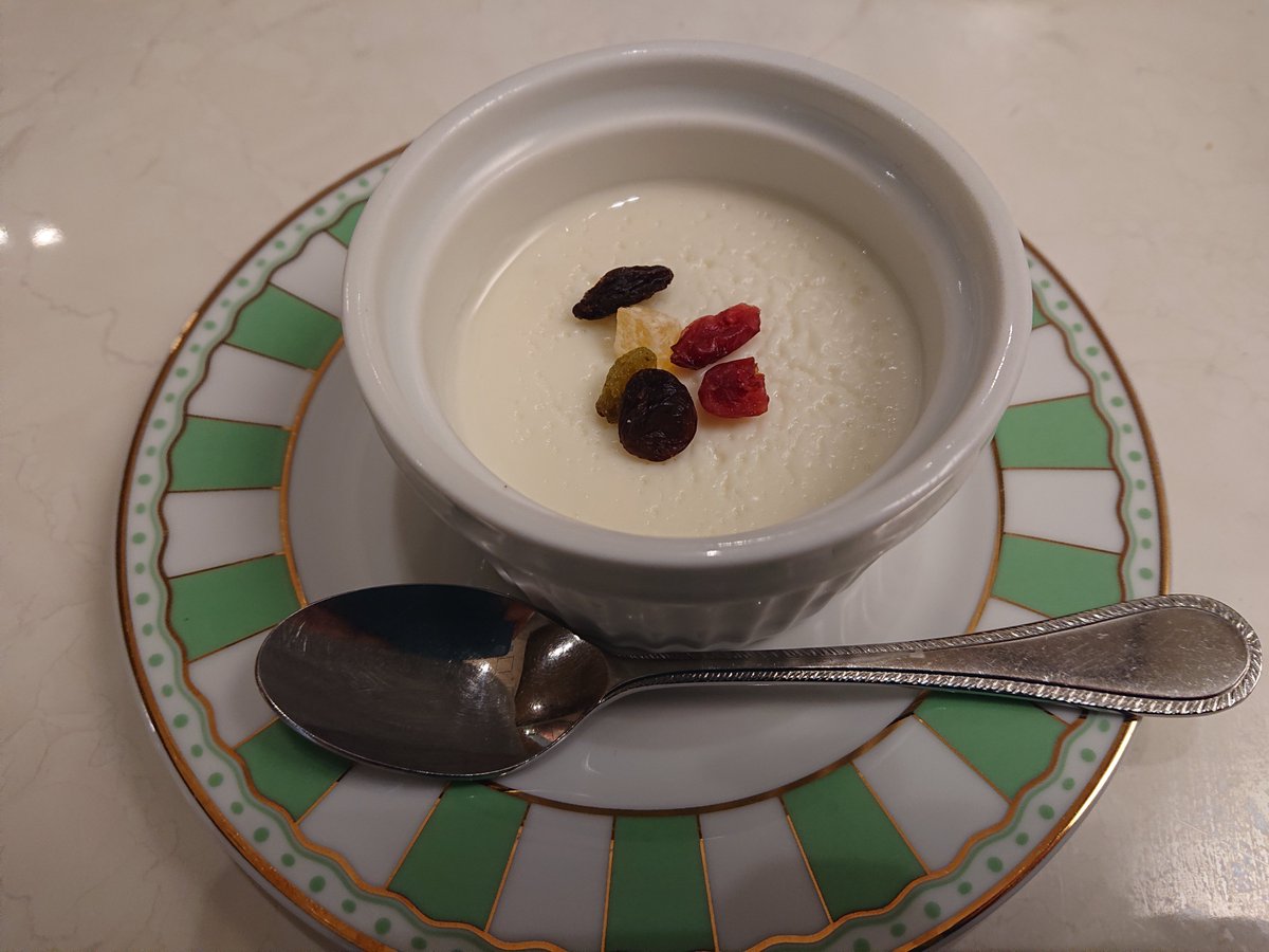 Elissa Tunisophile tweet media